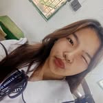 @alnic_ks - Instagram