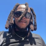 Alnicks - @smooval91 - Instagram