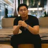 Alnicks - @alnicoreyes - TikTok