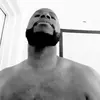 alnickson700 - @alnickson700 - TikTok