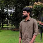 ALNICKSON - @nickson_raj_ - Instagram