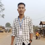 Alnickson kathar - @alnicksonkathar - Instagram
