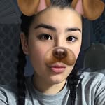 @alnickspin - Instagram