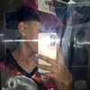 KUPAL💀 - @alinicks - TikTok