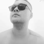 Nikko Bautista - @alnicks_bautista - Instagram