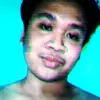 Al - @al_nicolas08 - TikTok