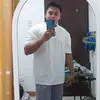 AL Incion Nicolas - @al.nicolas - TikTok