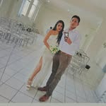 AL NicOlas - @al_nic0las_69 - Instagram