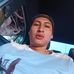 AL NicOlas - Facebook