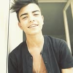 @al_nicolas_18 - Instagram