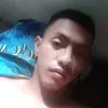 Al Nicolas - @altheaalyssa960 - TikTok