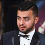 Al Nicolas - @hajj_ghh - Instagram
