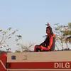 AL Nicolas - @engr.nico199x - TikTok
