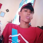 Al Nicolas - @al_bayland03 - Instagram