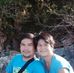 Al Nicolas - Facebook