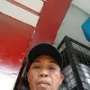 AL Nicolas - @al.nicolas3 - TikTok