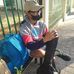 Al Nicolas - Facebook