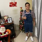 AL Nícolas - @al.nicolas.547 - Instagram