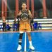 AL Nicolas - Facebook