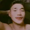 AL Nicolas🔥 - @arthuronggg - TikTok