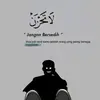 AL Nicolas - @m.alief59 - TikTok
