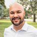Al Nicolas, CPA - Facebook