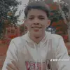 Al Nicolas Magistrad - @alnicolas8 - TikTok