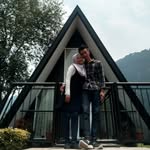 al_nicolas_wong81296 - @almuttazir_arbain - Instagram