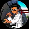 all_nicolas13 - @all_nicolas - TikTok
