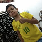 Al.nicolas - @al.nicolas3 - Instagram