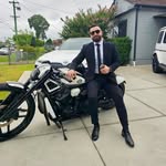Al.nicolas - @al.nicolas34 - Instagram