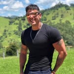 alnicolas - @alnicolassx - Instagram
