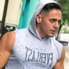 AlNicolas - @alnicolasx - TikTok