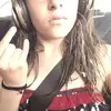 Al.Nicolas - @alba_nf25 - TikTok