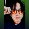 alnicolaspabalan - @alnicolaspabalan - TikTok
