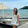 alnicolass - @alnicolass - TikTok