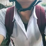 jovangans - @jovan_alnicolas - Instagram