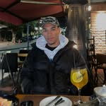 nicolas - @alnicolass_ - Instagram