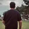 Nicolas - @alxsnicolas - TikTok
