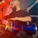 Nicolas Al Asmar | Weddings & Events Entertainment - @nicolas_al_asmar - Instagram