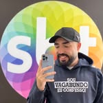 𝐍𝐢𝐜𝐨𝐥𝐚𝐬 𝐀𝐥𝐞𝐱𝐚𝐧𝐝𝐫𝐞 - @onicolasalexandre - Instagram