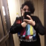 Nicolás Almerco - @al_nicolas - Instagram