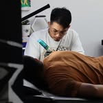 Nicolas Amaya - @a.lnicolas - Instagram