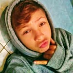 nicolas thiago de araujo - @al__nicolas - Instagram