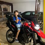 @ofici.alnicolas - Instagram