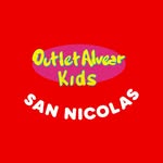 OUTLET ALVEAR KIDS SAN NICOLAS - @outletalvearkidssannicolas - Instagram