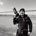 Al Nicoletti - @alnicolettiphoto - Instagram