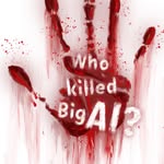 Al Nicoletti - @who_killed_big_al - Instagram