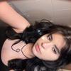 ale. - @aleenicoletti_ - TikTok