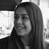 ale - @alenicolettiiii - TikTok